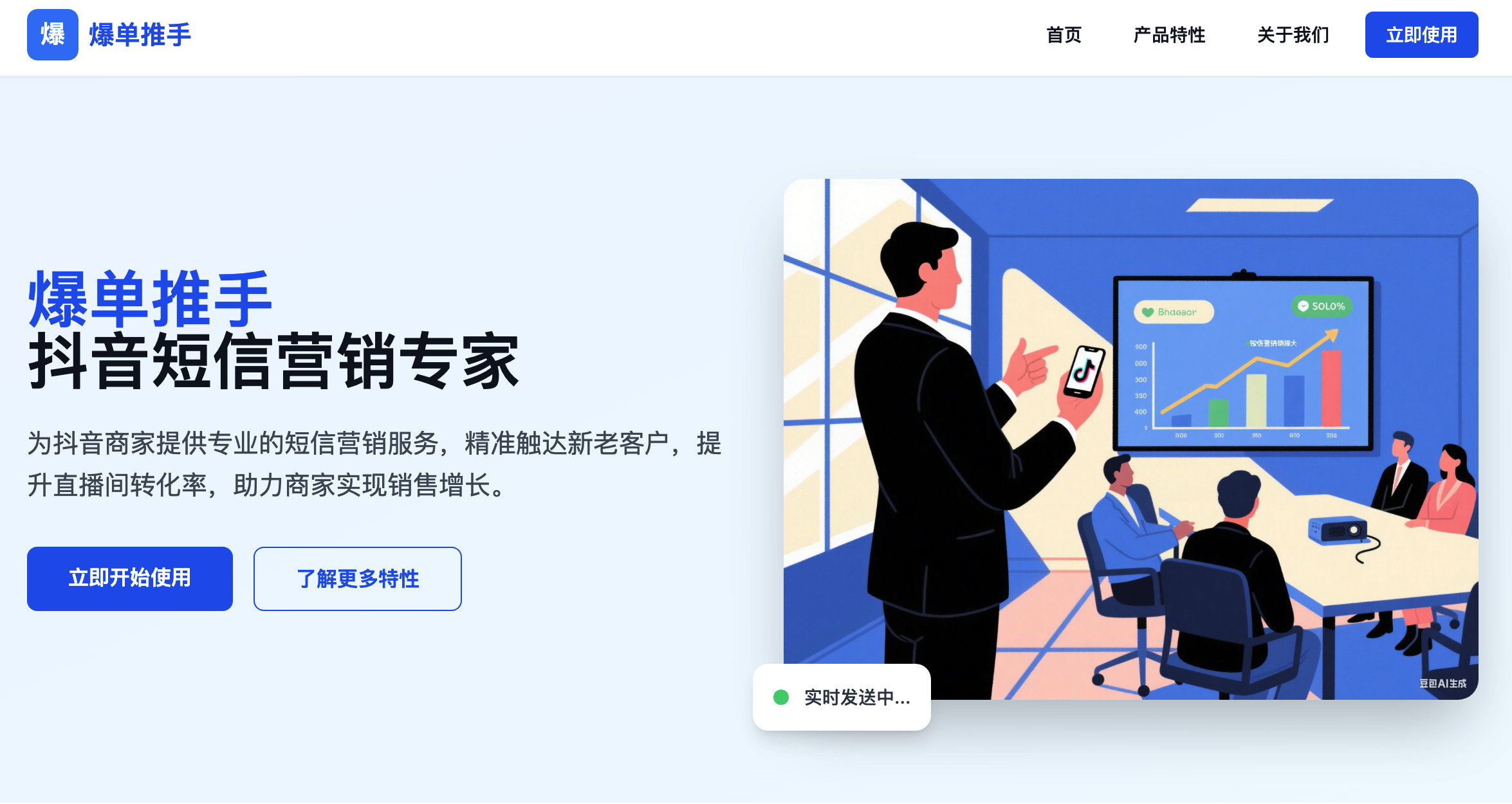 科技公司配置项加密保护